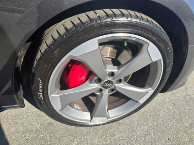 2023 Audi A4 S line Premium Plus