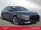 2023 Audi A4 S line Premium Plus