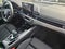 2023 Audi A4 S line Premium Plus