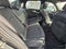 2023 Audi A4 S line Premium Plus
