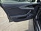 2023 Audi A4 S line Premium Plus
