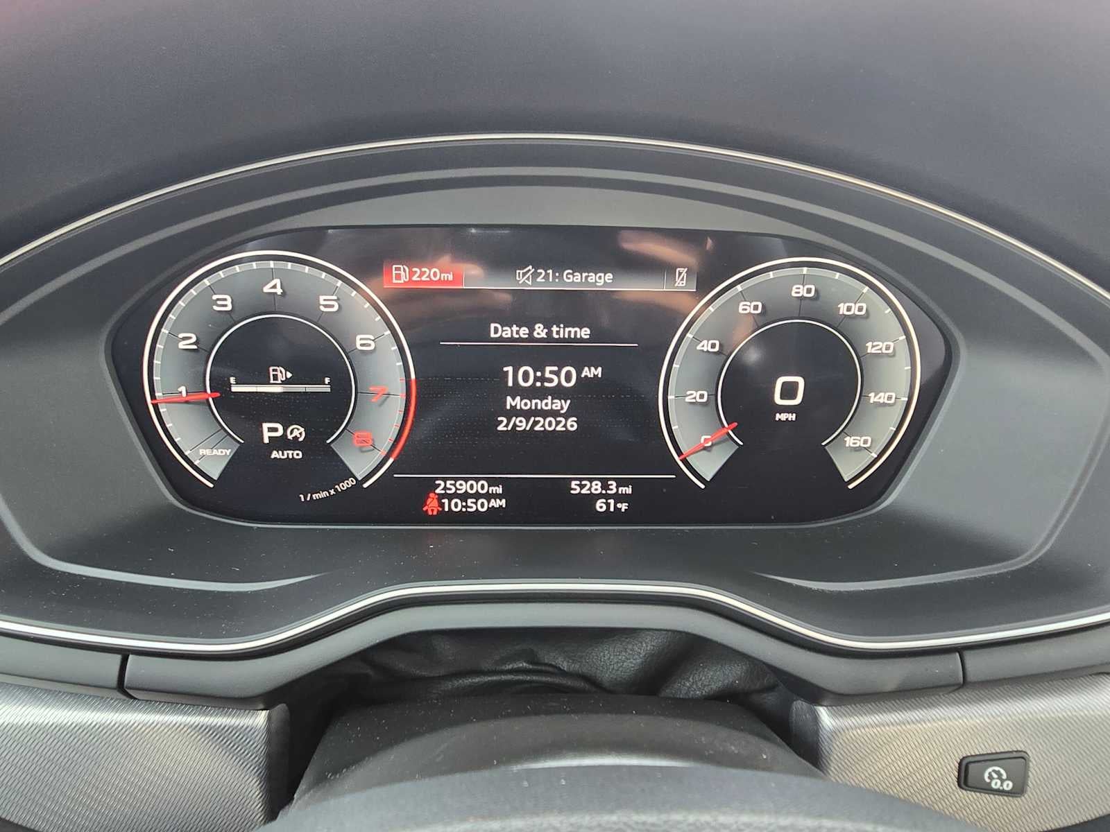 2023 Audi A4 S line Premium Plus