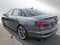 2023 Audi A4 S line Premium Plus
