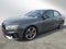 2023 Audi A4 S line Premium Plus