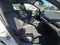 2023 Audi A4 Sedan S line Premium Plus