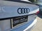 2023 Audi A4 Sedan S line Premium Plus
