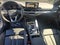 2023 Audi A4 Sedan S line Premium Plus