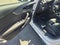2023 Audi A4 Sedan S line Premium Plus