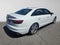 2023 Audi A4 Sedan S line Premium Plus