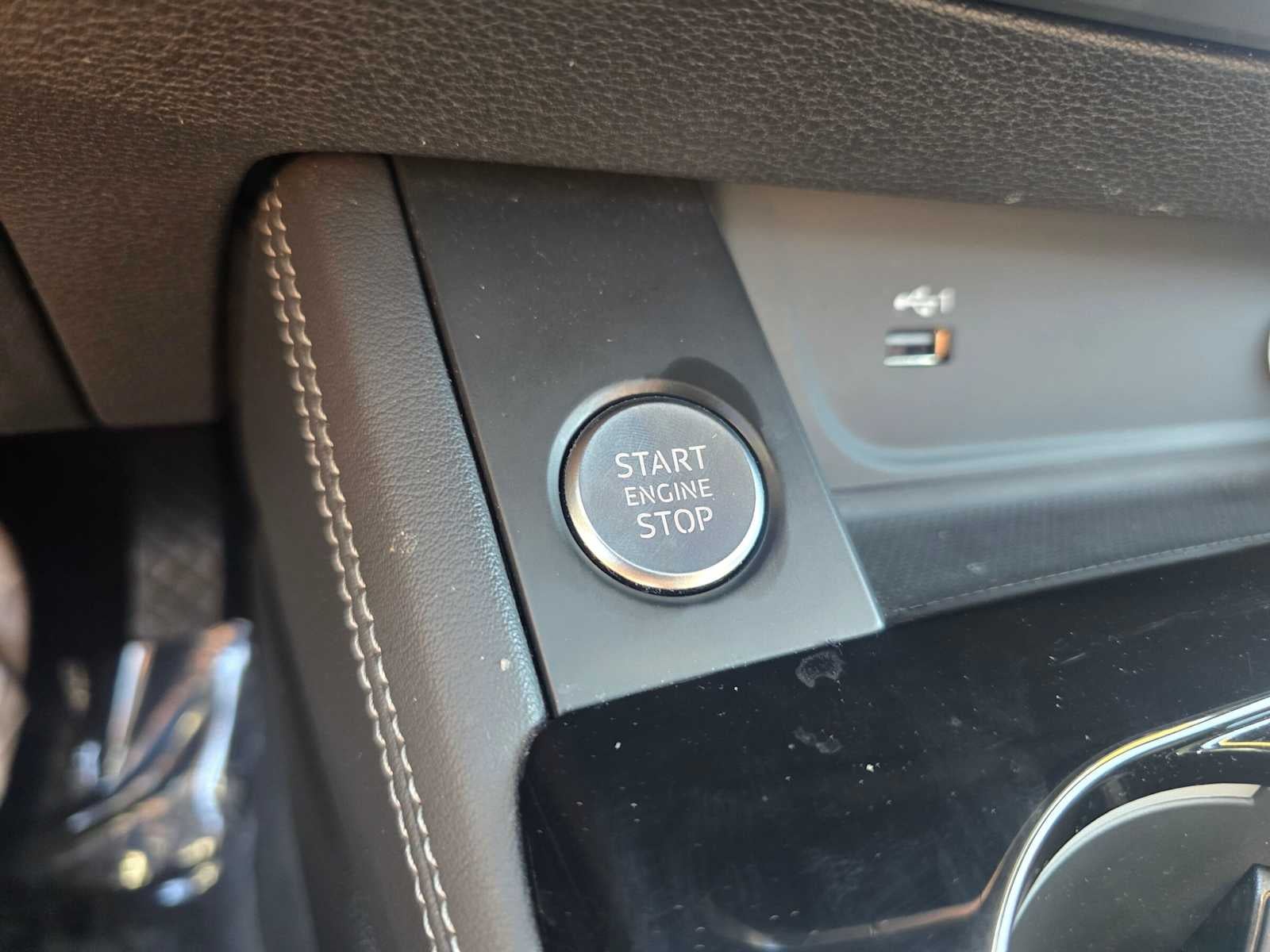 2023 Audi A4 Sedan S line Premium Plus