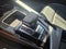 2023 Audi A4 Sedan S line Premium Plus