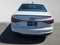 2023 Audi A4 Sedan S line Premium Plus