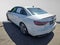 2023 Audi A4 Sedan S line Premium Plus
