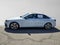 2023 Audi A4 Sedan S line Premium Plus