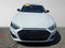 2023 Audi A4 Sedan S line Premium Plus
