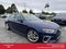 2022 Audi A4 Sedan S line Premium Plus