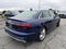 2022 Audi A4 Sedan S line Premium Plus