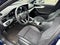 2022 Audi A4 Sedan S line Premium Plus