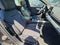 2022 Audi A4 Sedan S line Premium Plus