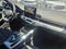 2022 Audi A4 Sedan S line Premium Plus