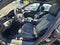 2022 Audi A4 Sedan S line Premium Plus