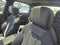 2022 Audi A4 Sedan S line Premium Plus