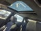2022 Audi A4 Sedan S line Premium Plus