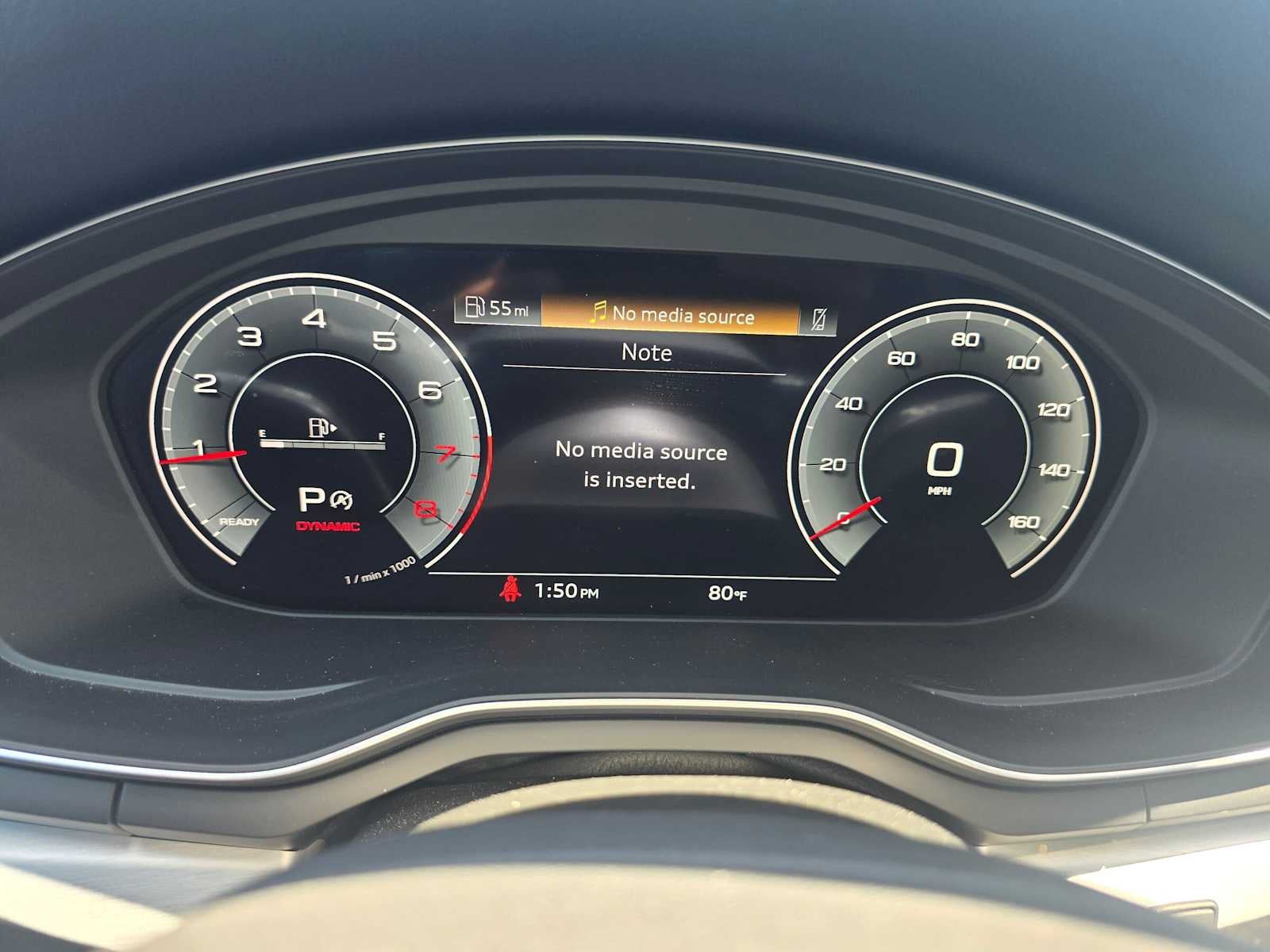2022 Audi A4 Sedan S line Premium Plus