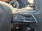 2022 Audi A4 Sedan S line Premium Plus