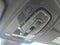 2022 Audi A4 Sedan S line Premium Plus