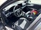 2022 Audi A4 Sedan S line Premium Plus