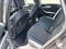 2022 Audi A4 Sedan S line Premium Plus