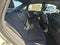 2023 Audi A4 Sedan S line Premium Plus