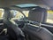 2023 Audi A4 Sedan S line Premium Plus
