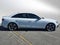 2023 Audi A4 Sedan S line Premium Plus