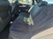 2023 Audi A4 Sedan S line Premium Plus