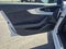 2023 Audi A4 Sedan S line Premium Plus