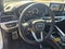 2023 Audi A4 Sedan S line Premium Plus