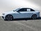 2023 Audi A4 Sedan S line Premium Plus