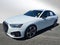 2023 Audi A4 Sedan S line Premium Plus