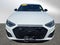 2023 Audi A4 Sedan S line Premium Plus