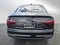 2023 Audi A4 Sedan S line Premium Plus