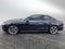 2023 Audi A4 Sedan S line Premium Plus