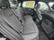 2023 Audi A4 Sedan S line Premium Plus