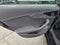 2023 Audi A4 Sedan S line Premium Plus