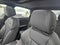 2023 Audi A4 Sedan S line Premium Plus