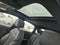 2023 Audi A4 Sedan S line Premium Plus