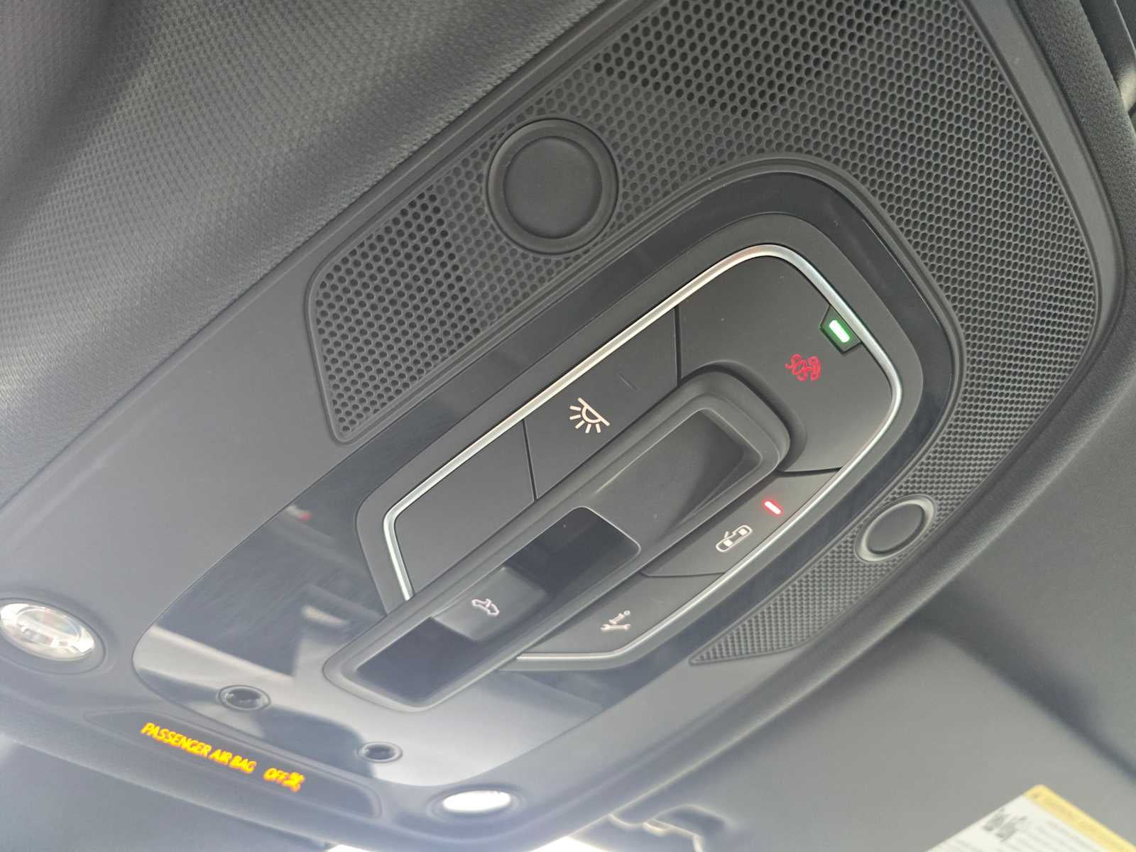 2023 Audi A4 Sedan S line Premium Plus