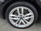 2023 Audi A4 Sedan S line Premium Plus