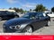 2023 Audi A4 Sedan S line Premium Plus